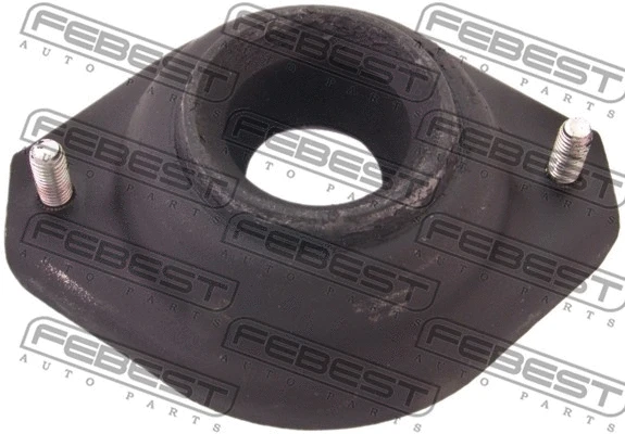 Suspension Strut Support Mount (CHSS-MATF)
