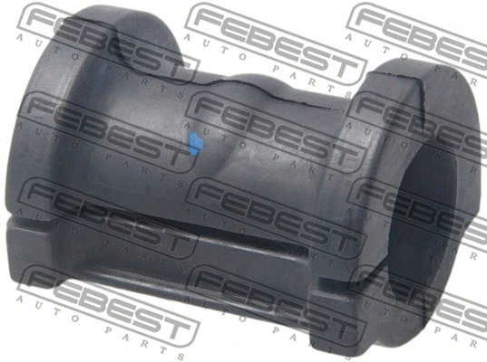 Mounting, stabiliser bar (MZSB-121F)