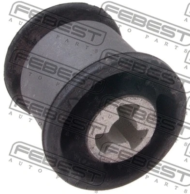 Mounting, control/trailing arm (VWAB-T5RR2)