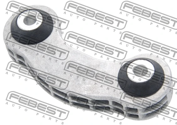 Link/Coupling Rod, stabiliser bar (1723-4F5ALR)