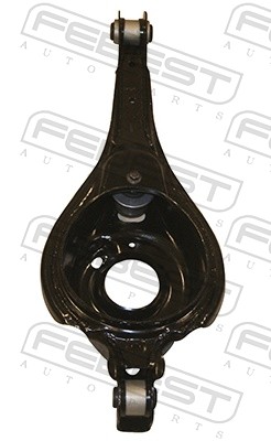 Control/Trailing Arm, wheel suspension (2124-ESCR)