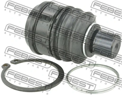 Ball Joint (2120-CBW)