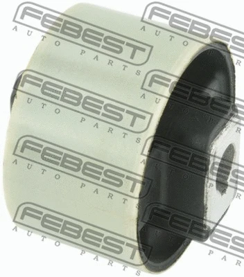 Mounting, engine (VLMB-V70RR)