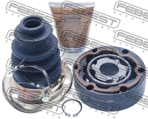 Joint Kit, drive shaft (0111-ACU10)