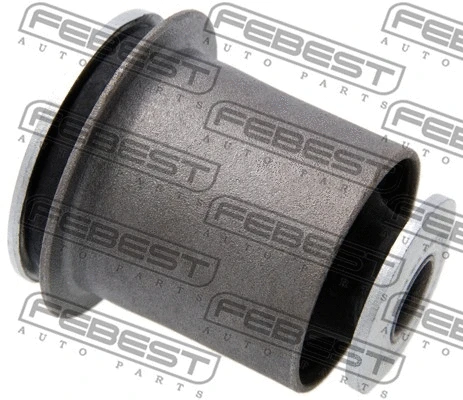 Mounting, control/trailing arm (TAB-346)