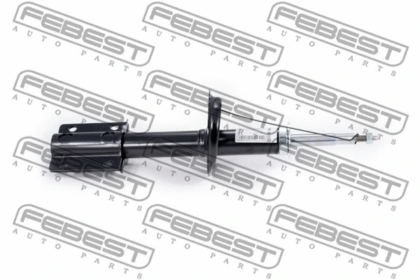 Shock Absorber (2507G-008F)