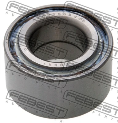 Wheel Bearing (DAC35683936)