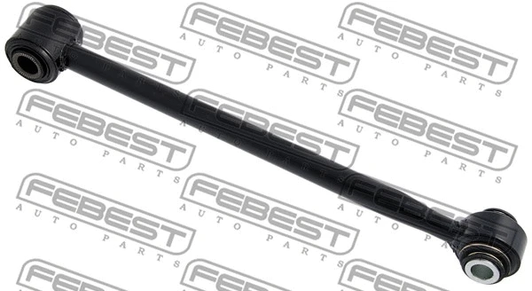 Control/Trailing Arm, wheel suspension (0125-3ST195)