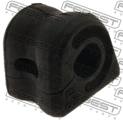 Mounting, stabiliser bar (HSB-FKRH)