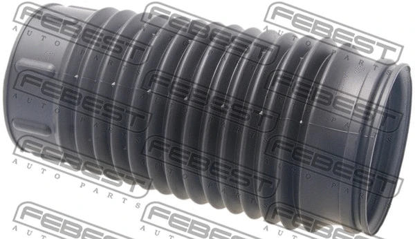 Protective Cap/Bellow, shock absorber (PGSHB-BOX3)