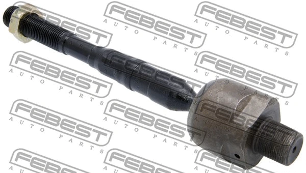 Inner Tie Rod (0222-R51)
