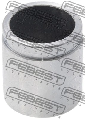 Piston, brake caliper (2176-TT9RWDF)
