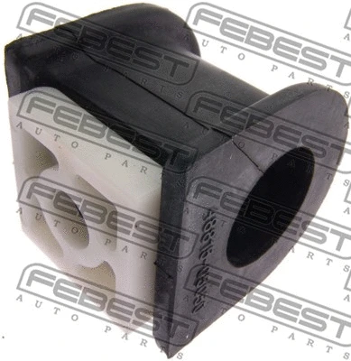 Mounting, stabiliser bar (TSB-505)