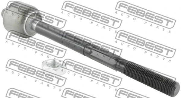Inner Tie Rod (2422-KAN)