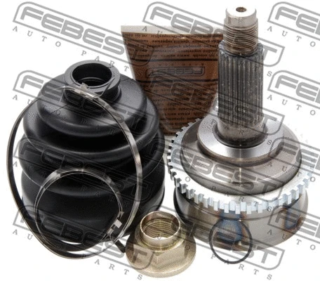 Joint Kit, drive shaft (0510-M6A44)