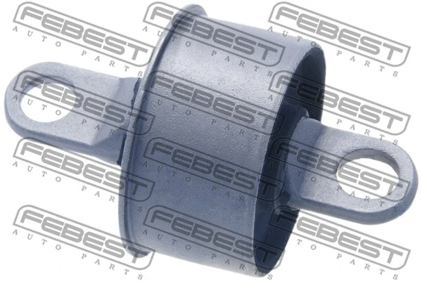 Mounting, control/trailing arm (CRAB-037)