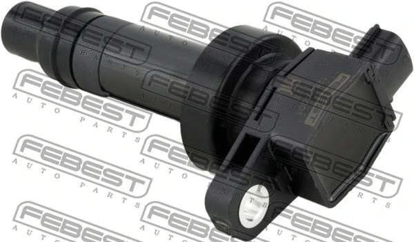 Ignition Coil (12640-001)