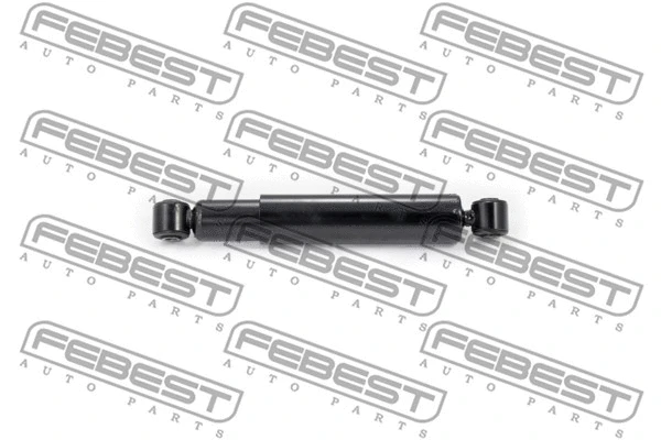Shock Absorber (2307S-001R)