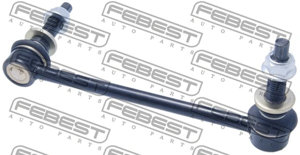 Link/Coupling Rod, stabiliser bar (2023-MAGFR)