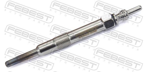 Glow Plug
