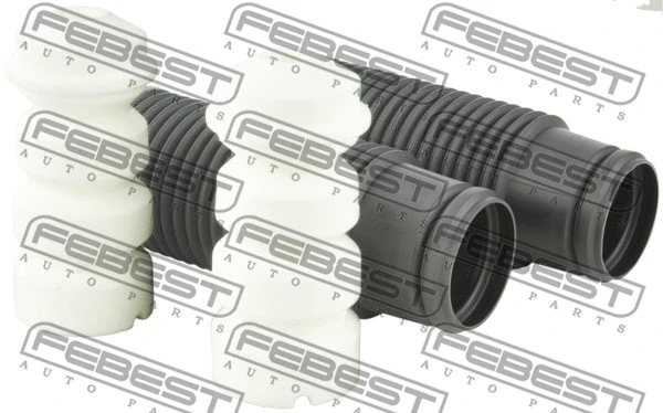Dust Cover Kit, shock absorber (OPSHB-CORDR-KIT)