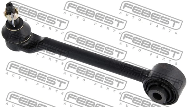 Control/Trailing Arm, wheel suspension (0325-ACCL7)