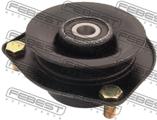 Suspension Strut Support Mount (NSS-020)