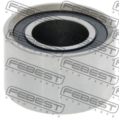 Deflection/Guide Pulley, timing belt (0888-001)