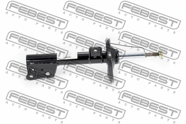Shock Absorber (1607G-011F)
