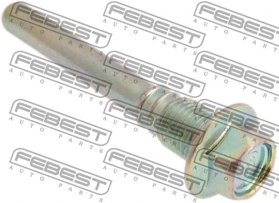 Guide Bolt, brake caliper (0274-J10UPR)
