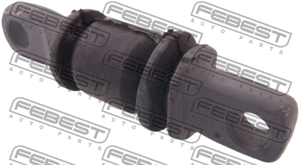 Mounting, control/trailing arm (HYAB-EF3)