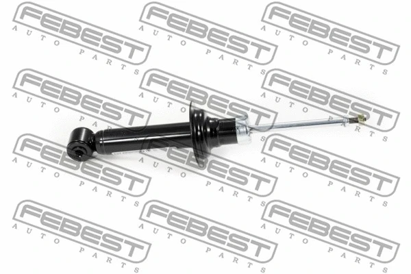 Shock Absorber (0207G-003R)