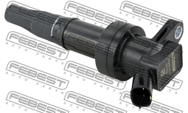 Ignition Coil (12640-011)