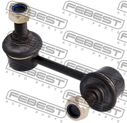 Link/Coupling Rod, stabiliser bar (0123-KCH10FL)