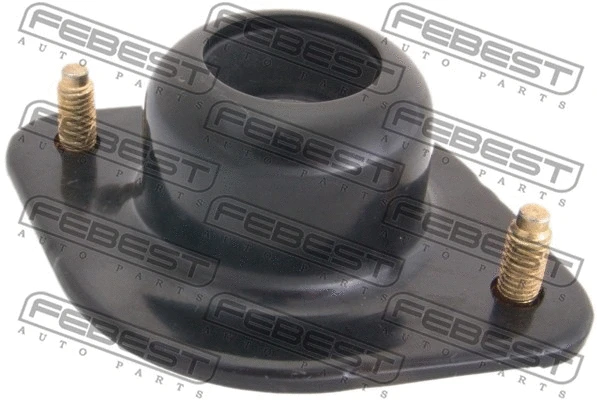 Suspension Strut Support Mount (NSS-003)