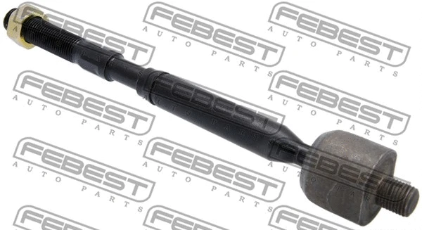 Inner Tie Rod (0122-ZZE150)