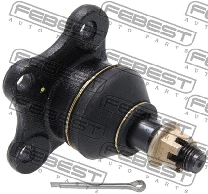 Ball Joint (3020-001)