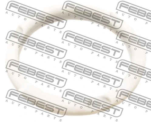 Rolling Bearing, suspension strut support mount (ADB-100)