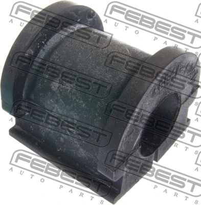 Mounting, stabiliser bar (SZSB-011)