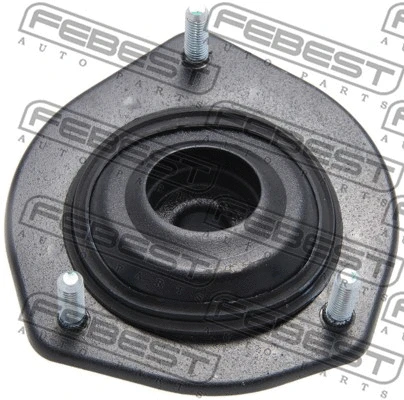 Suspension Strut Support Mount (TSS-024)