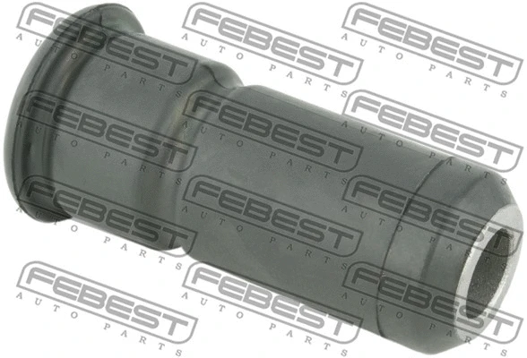 Bushing, leaf spring (FDAB-053)