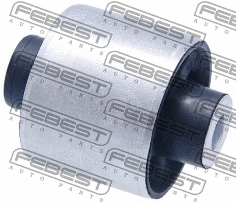 Mounting, control/trailing arm (BMAB-028)