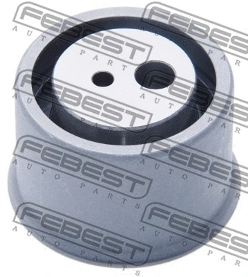 Deflection/Guide Pulley, timing belt (1288-SAN)