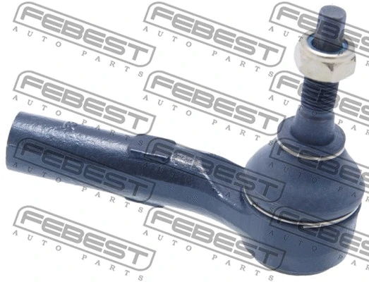 Tie Rod End (2021-GRCHR)