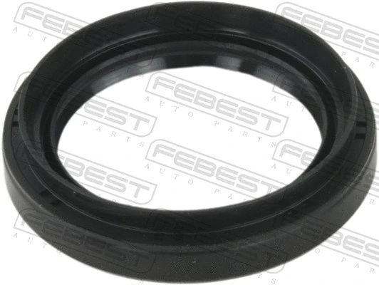 Shaft Seal, transfer case
