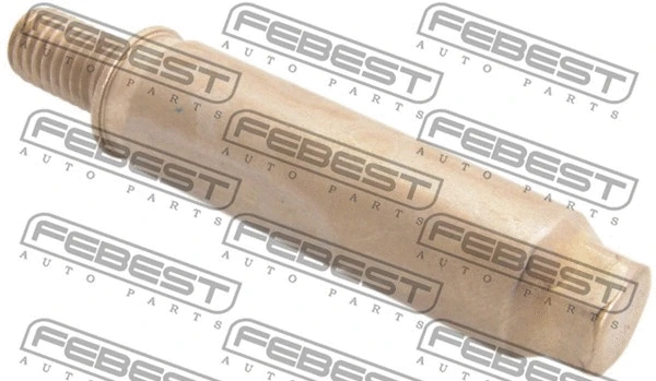 Guide Bolt, brake caliper (0174-220UPR)