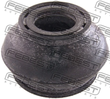 Repair kit, supporting/ball joint (SZBB-60A)
