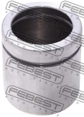 Piston, brake caliper (2176-TC7F)