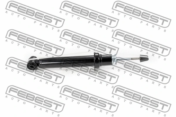 Shock Absorber (1907G-005R)