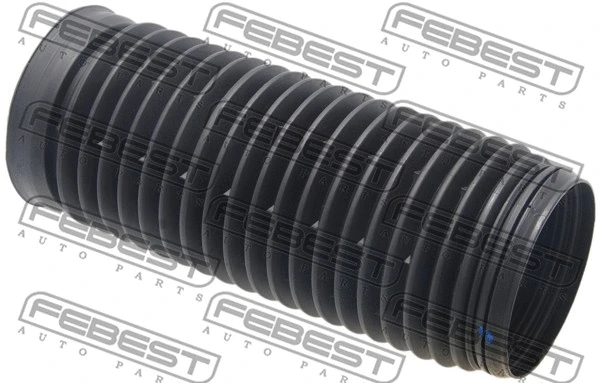 Protective Cap/Bellow, shock absorber (VWSHB-B6F)